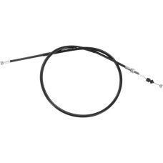 ТРОСИК СЦЕПЛЕНИЯ Motion Pro (06520380) YAMAHA