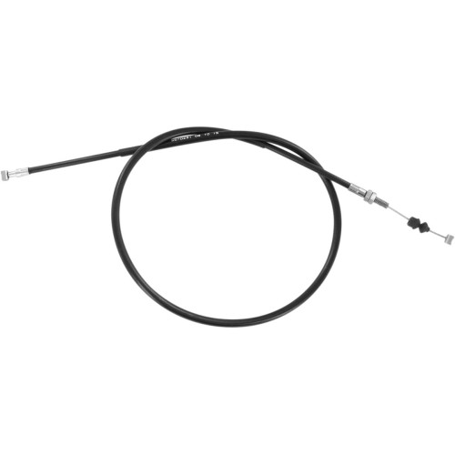 ТРОСИК СЦЕПЛЕНИЯ Motion Pro (06520380) YAMAHA