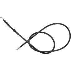 ТРОСИК СЦЕПЛЕНИЯ Motion Pro (06520381) YAMAHA