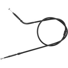 ТРОСИК СЦЕПЛЕНИЯ Motion Pro (06520382) YAMAHA