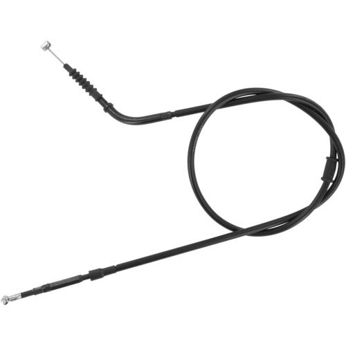 ТРОСИК СЦЕПЛЕНИЯ Motion Pro (06520382) YAMAHA