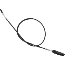 ТРОСИК СЦЕПЛЕНИЯ Motion Pro (06520383) YAMAHA