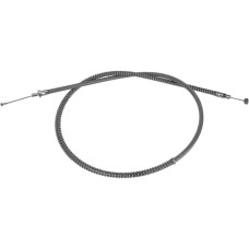 ТРОСИК СЦЕПЛЕНИЯ Motion Pro (06520427) YAMAHA