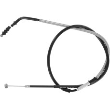 ТРОСИК СЦЕПЛЕНИЯ Motion Pro (06520428) YAMAHA +2