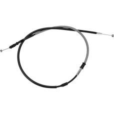 ТРОСИК СЦЕПЛЕНИЯ Motion Pro (06520429) YAMAHA /T +2