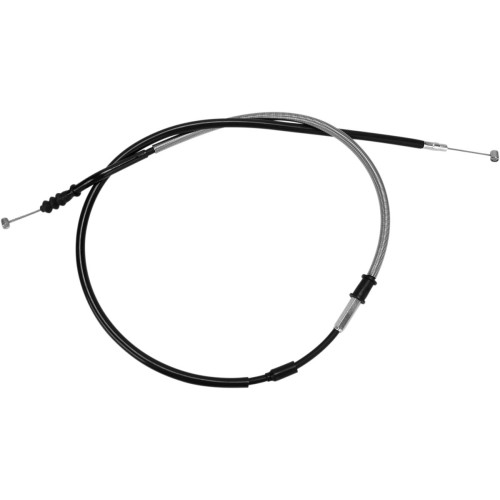 ТРОСИК СЦЕПЛЕНИЯ Motion Pro (06520429) YAMAHA /T +2