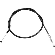 ТРОСИК СЦЕПЛЕНИЯ Motion Pro (06520634) SUZUKI