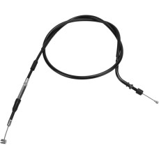 ТРОСИК СЦЕПЛЕНИЯ Motion Pro (06520635) HONDA