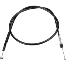 ТРОСИК СЦЕПЛЕНИЯ Motion Pro (06520636) YAMAHA