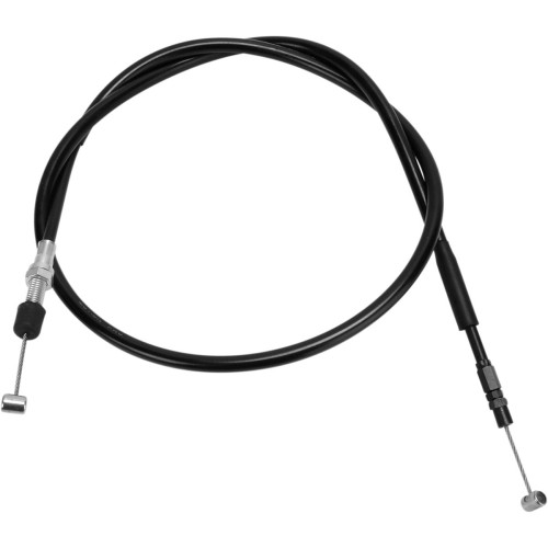 ТРОСИК СЦЕПЛЕНИЯ Motion Pro (06520637) YAMAHA