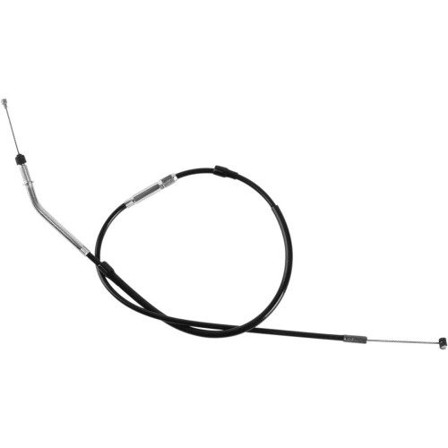 ТРОСИК СЦЕПЛЕНИЯ Motion Pro (06520770) RM-Z 450