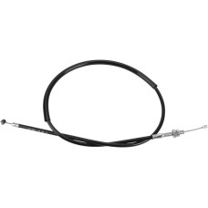ТРОСИК СЦЕПЛЕНИЯ Motion Pro (06520987) HONDA 6RR