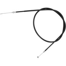 ТРОСИК СЦЕПЛЕНИЯ Motion Pro (06520989) YAMAHA