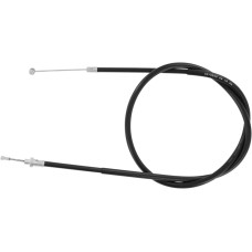 ТРОСИК СЦЕПЛЕНИЯ Motion Pro (06520990) YAMAHA
