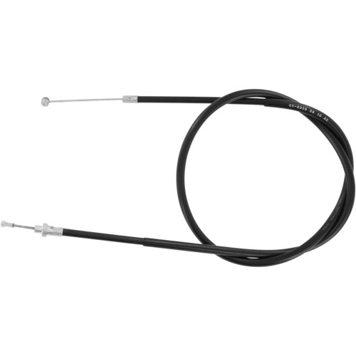 ТРОСИК СЦЕПЛЕНИЯ Motion Pro (06520990) YAMAHA