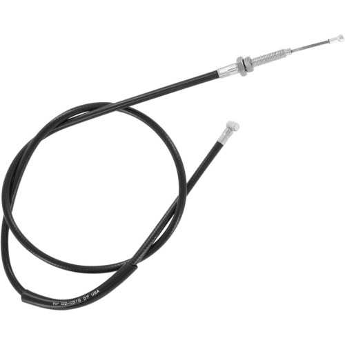 ТРОСИК СЦЕПЛЕНИЯ Motion Pro (06520997) HONDA