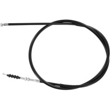 ТРОСИК СЦЕПЛЕНИЯ Motion Pro (06520999) HONDA
