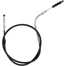 ТРОСИК СЦЕПЛЕНИЯ Motion Pro (06521001) KX-F 450 R