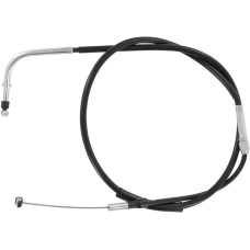 ТРОСИК СЦЕПЛЕНИЯ Motion Pro (06521002) LTR 450