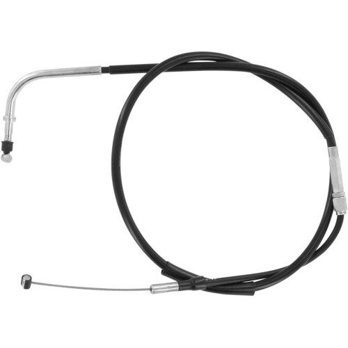 ТРОСИК СЦЕПЛЕНИЯ Motion Pro (06521002) LTR 450