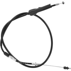ТРОСИК СЦЕПЛЕНИЯ Motion Pro (06521003) RAPTOR 350