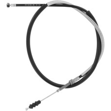 ТРОСИК СЦЕПЛЕНИЯ Motion Pro (06521004) RAPTOR 700