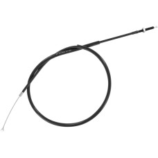 ТРОСИК СЦЕПЛЕНИЯ Motion Pro (06521289) HONDA 750SPRT