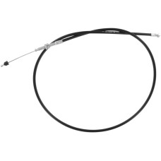 ТРОСИК СЦЕПЛЕНИЯ Motion Pro (06521291) R6 99-05
