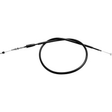 ТРОСИК СЦЕПЛЕНИЯ Motion Pro (06521292) YAMAHA R6