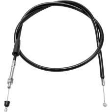 ТРОСИК СЦЕПЛЕНИЯ Motion Pro (06521294) R1 04-08