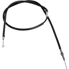 ТРОСИК СЦЕПЛЕНИЯ Motion Pro (06521295) V-STAR 1300