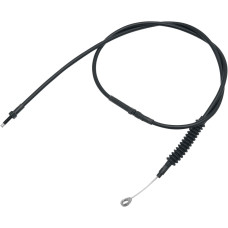 ТРОСИК СЦЕПЛЕНИЯ Motion Pro (06521357) BLACKOUT LW