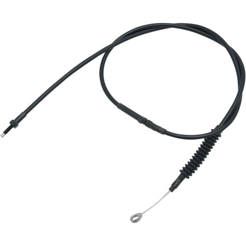 ТРОСИК СЦЕПЛЕНИЯ Motion Pro (06521357) BLACKOUT LW
