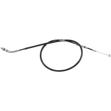 ТРОСИК СЦЕПЛЕНИЯ Motion Pro (06521363) HONDA T3