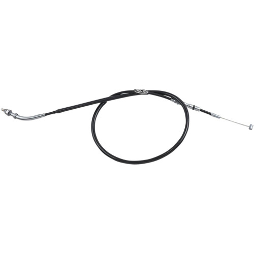ТРОСИК СЦЕПЛЕНИЯ Motion Pro (06521363) HONDA T3