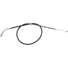 ТРОСИК СЦЕПЛЕНИЯ Motion Pro (06521366) HONDA T3