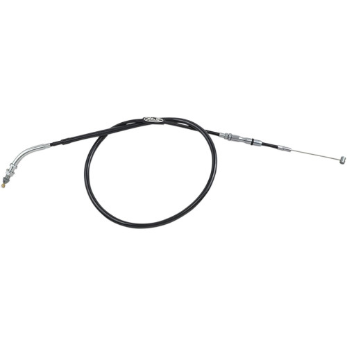ТРОСИК СЦЕПЛЕНИЯ Motion Pro (06521366) HONDA T3