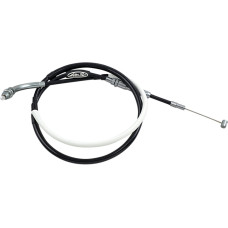 ТРОСИК СЦЕПЛЕНИЯ Motion Pro (06521367) HONDA T3