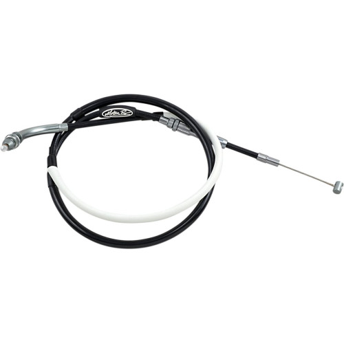 ТРОСИК СЦЕПЛЕНИЯ Motion Pro (06521367) HONDA T3