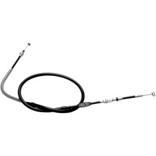 ТРОСИК СЦЕПЛЕНИЯ Motion Pro (06521368) SUZUKI KAWASAKI / T3