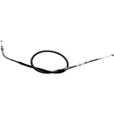 ТРОСИК СЦЕПЛЕНИЯ Motion Pro (06521370) KAWASAKI T3