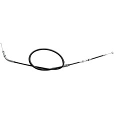 ТРОСИК СЦЕПЛЕНИЯ Motion Pro (06521371) SUZUKI T3