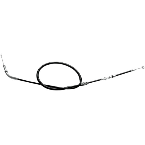 ТРОСИК СЦЕПЛЕНИЯ Motion Pro (06521371) SUZUKI T3
