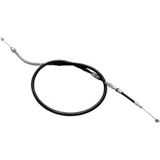 ТРОСИК СЦЕПЛЕНИЯ Motion Pro (06521374) YAMAHA T3