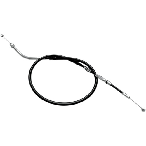 ТРОСИК СЦЕПЛЕНИЯ Motion Pro (06521374) YAMAHA T3
