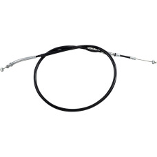 ТРОСИК СЦЕПЛЕНИЯ Motion Pro (06521376) YAMAHA T3
