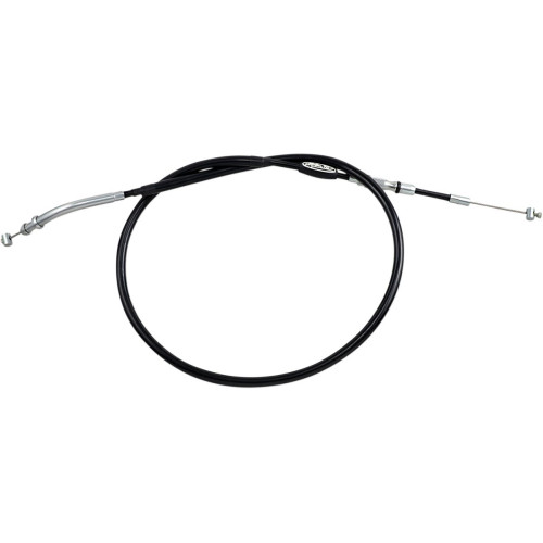 ТРОСИК СЦЕПЛЕНИЯ Motion Pro (06521376) YAMAHA T3