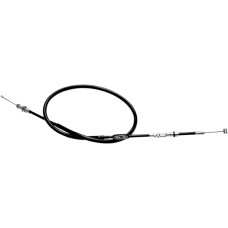 ТРОСИК СЦЕПЛЕНИЯ Motion Pro (06521377) YAMAHA T3