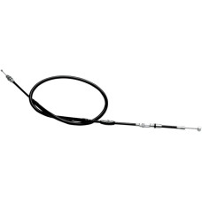 ТРОСИК СЦЕПЛЕНИЯ Motion Pro (06521378) YAMAHA T3