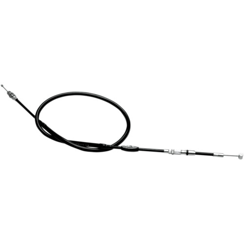 ТРОСИК СЦЕПЛЕНИЯ Motion Pro (06521378) YAMAHA T3